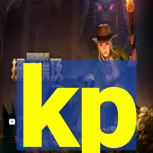 kp-t89 driver